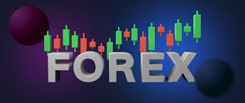 Forex Partner